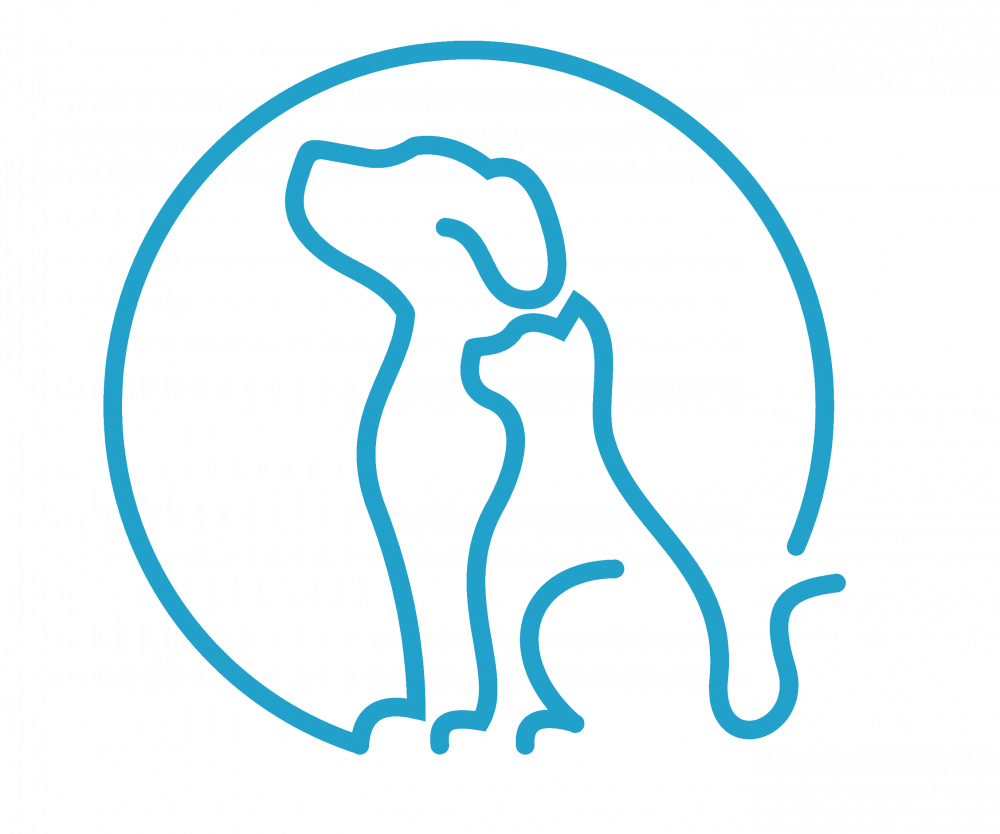 logo.jpg.png